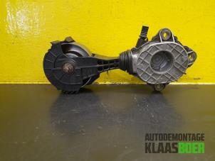 Gebruikte Spanrol Multiriem Peugeot 308 SW (4E/H) 1.6 16V THP 150 Prijs € 40,00 Margeregeling aangeboden door Autodemontage Klaas Boer