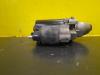 Mercedes-Benz C (W203) 1.8 C-200K 16V Startmotor