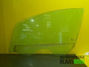 Gebruikte Extra Ruit 2Deurs rechts-voor Opel Astra J Sports Tourer (PD8/PE8/PF8) 1.4 16V ecoFLEX Prijs € 45,00 Margeregeling aangeboden door Autodemontage Klaas Boer