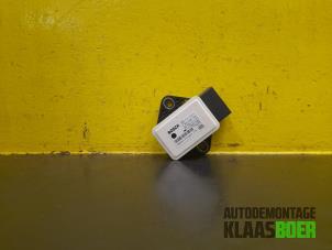 Gebruikte Esp computer Peugeot 508 (8D) 2.0 Hybrid4 16V Prijs € 30,00 Margeregeling aangeboden door Autodemontage Klaas Boer