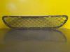 BMW 3 serie Touring (E91) 318d 16V Bumper Rooster