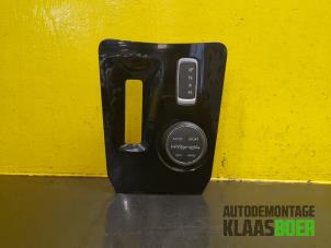 Gebruikte Pook Peugeot 508 (8D) 2.0 Hybrid4 16V Prijs € 50,00 Margeregeling aangeboden door Autodemontage Klaas Boer