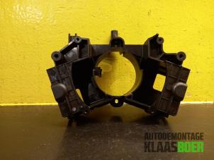 Gebruikte Diversen Opel Astra J Sports Tourer (PD8/PE8/PF8) 1.4 16V ecoFLEX Prijs € 15,00 Margeregeling aangeboden door Autodemontage Klaas Boer