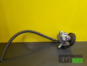 Gebruikte Pomp Servo Landrover Freelander Hard Top 1.8 16V Prijs € 40,00 Margeregeling aangeboden door Autodemontage Klaas Boer