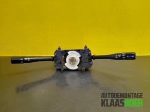 Gebruikte Combischakelaar Stuurkolom Honda Civic Coupé (EJ1/2) 1.6 ESi 16V Prijs € 35,00 Margeregeling aangeboden door Autodemontage Klaas Boer