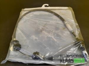 Nieuwe Koppelingskabel Citroen Jumpy Prijs € 42,35 Inclusief btw aangeboden door Autodemontage Klaas Boer