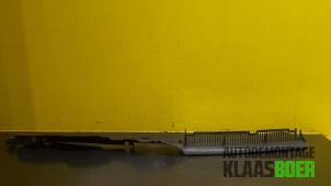 Gebruikte Luchtgeleider Volkswagen Golf VI Variant (AJ5/1KA) 1.2 TSI BlueMotion Prijs € 20,00 Margeregeling aangeboden door Autodemontage Klaas Boer