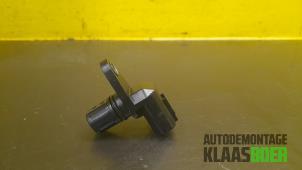 Gebruikte Sensor Nokkenas Suzuki Swift (ZA/ZC/ZD1/2/3/9) 1.3 VVT 16V Prijs € 20,00 Margeregeling aangeboden door Autodemontage Klaas Boer