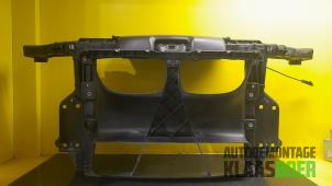 Gebruikte Frontpaneel BMW 1 serie (E87/87N) 116i 1.6 16V Prijs € 100,00 Margeregeling aangeboden door Autodemontage Klaas Boer