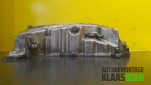 Gebruikte Carterpan Volkswagen Transporter T5 2.5 TDi PF Prijs € 60,00 Margeregeling aangeboden door Autodemontage Klaas Boer