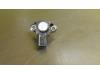 Mercedes-Benz C (W203) 1.8 C-200K 16V Map Sensor (inlaatspruitstuk)
