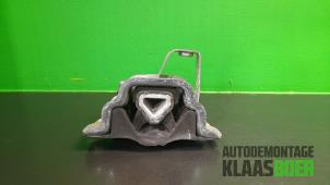 Gebruikte Motorsteun Opel Combo 1.3 CDTI 16V ecoFlex Prijs € 45,00 Margeregeling aangeboden door Autodemontage Klaas Boer