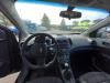 Scherm rechts-voor van een Chevrolet Aveo (300) 1.3 D 16V 2012