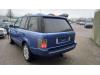 Land Rover Range Rover III (LM) 4.4 V8 32V Deur 4Deurs links-achter