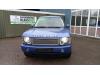 Land Rover Range Rover III (LM) 4.4 V8 32V Deur 4Deurs rechts-voor
