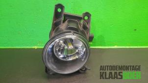 Gebruikte Mistlamp links-voor Volkswagen Polo III (6N2) 1.4 Prijs € 20,00 Margeregeling aangeboden door Autodemontage Klaas Boer