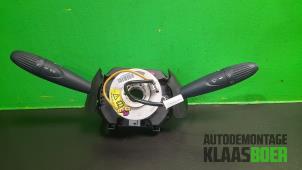 Gebruikte Licht + Raw Schakelaar Ford Ka II 1.2 Prijs € 40,00 Margeregeling aangeboden door Autodemontage Klaas Boer