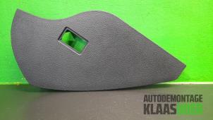 Gebruikte Dashboard deel Volkswagen Golf VII (AUA) e-Golf Prijs € 10,00 Margeregeling aangeboden door Autodemontage Klaas Boer