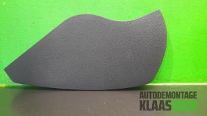 Gebruikte Dashboard deel Volkswagen Golf VII (AUA) e-Golf Prijs € 10,00 Margeregeling aangeboden door Autodemontage Klaas Boer