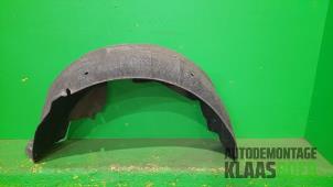 Gebruikte Modderkuip Volkswagen Golf VII (AUA) e-Golf Prijs € 30,00 Margeregeling aangeboden door Autodemontage Klaas Boer