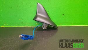 Gebruikte Antenne Opel Astra J Sports Tourer (PD8/PE8/PF8) 1.4 16V ecoFLEX Prijs € 20,00 Margeregeling aangeboden door Autodemontage Klaas Boer