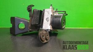 Gebruikte ABS Pomp Opel Astra J Sports Tourer (PD8/PE8/PF8) 1.4 16V ecoFLEX Prijs € 150,00 Margeregeling aangeboden door Autodemontage Klaas Boer