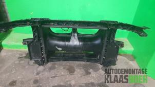 Gebruikte Frontpaneel BMW 1 serie (E87/87N) 116i 1.6 16V Prijs € 75,00 Margeregeling aangeboden door Autodemontage Klaas Boer