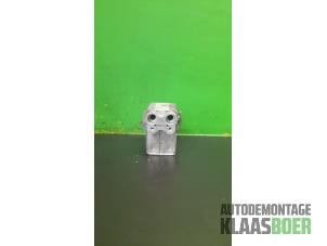 Gebruikte Airco Koeler Volkswagen Golf VII (AUA) e-Golf Prijs € 65,00 Margeregeling aangeboden door Autodemontage Klaas Boer