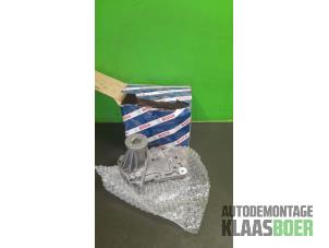 Nieuwe Waterpomp Ford Fiesta 5 (JD/JH) 1.4 16V Prijs € 78,65 Inclusief btw aangeboden door Autodemontage Klaas Boer