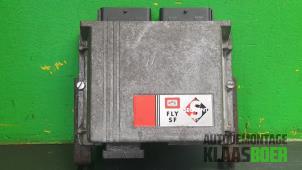 Gebruikte LPG Module Dodge Ram 3500 Standard Cab (DR/DH/D1/DC/DM) 5.7 V8 Hemi 1500 4x2 Prijs € 75,00 Margeregeling aangeboden door Autodemontage Klaas Boer