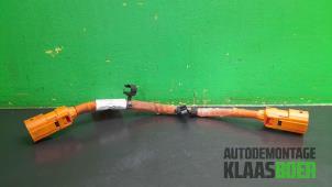 Gebruikte Kabelboom Volkswagen Golf VII (AUA) e-Golf Prijs € 65,00 Margeregeling aangeboden door Autodemontage Klaas Boer