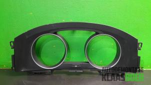 Gebruikte Dashboard deel Volkswagen Golf VII (AUA) e-Golf Prijs € 30,00 Margeregeling aangeboden door Autodemontage Klaas Boer