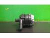 Volkswagen Golf VII (AUA) e-Golf Extra waterpomp