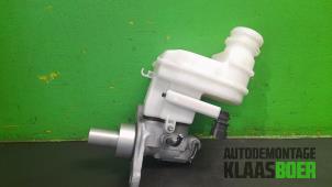 Gebruikte Hoofdremcilinder Fiat Panda/Pandina (312) 0.9 TwinAir 65 Prijs € 50,00 Margeregeling aangeboden door Autodemontage Klaas Boer