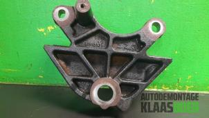 Gebruikte Motorsteun Fiat Panda/Pandina (312) 0.9 TwinAir 65 Prijs € 30,00 Margeregeling aangeboden door Autodemontage Klaas Boer