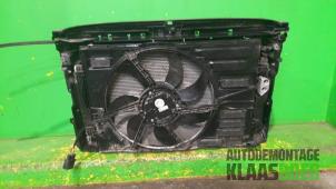 Gebruikte Radiateur Volkswagen Golf VII (AUA) e-Golf Prijs € 100,00 Margeregeling aangeboden door Autodemontage Klaas Boer