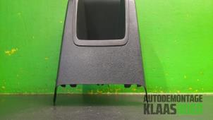 Gebruikte Diversen Peugeot 308 SW (L4/L9/LC/LJ/LR) 1.6 BlueHDi 120 Prijs € 20,00 Margeregeling aangeboden door Autodemontage Klaas Boer