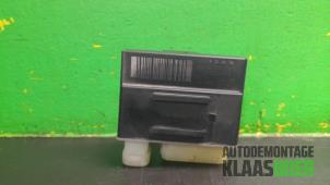 Gebruikte Computer Airco Peugeot 308 SW (L4/L9/LC/LJ/LR) 1.6 BlueHDi 120 Prijs € 25,00 Margeregeling aangeboden door Autodemontage Klaas Boer