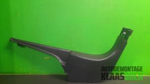 Gebruikte Diversen Peugeot 308 SW (L4/L9/LC/LJ/LR) 1.6 BlueHDi 120 Prijs € 20,00 Margeregeling aangeboden door Autodemontage Klaas Boer