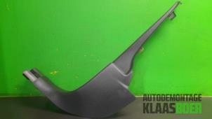 Gebruikte Diversen Peugeot 308 SW (L4/L9/LC/LJ/LR) 1.6 BlueHDi 120 Prijs € 20,00 Margeregeling aangeboden door Autodemontage Klaas Boer