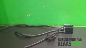 Gebruikte Brandstofdruk sensor Dodge Ram 3500 Standard Cab (DR/DH/D1/DC/DM) 5.7 V8 Hemi 1500 4x2 Prijs € 45,00 Margeregeling aangeboden door Autodemontage Klaas Boer