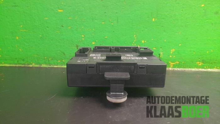 Computer Body Control van een Audi A3 Sportback (8VA/8VF) 1.6 TDI Ultra 16V 2013