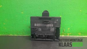 Gebruikte Bodycontrol Module Audi A3 Sportback (8VA/8VF) 1.6 TDI Ultra 16V Prijs € 45,00 Margeregeling aangeboden door Autodemontage Klaas Boer