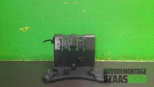 Gebruikte Diversen Peugeot 308 SW (L4/L9/LC/LJ/LR) 1.6 BlueHDi 120 Prijs € 12,50 Margeregeling aangeboden door Autodemontage Klaas Boer