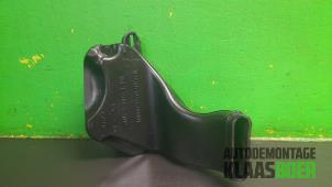 Gebruikte Diversen Peugeot 308 SW (L4/L9/LC/LJ/LR) 1.6 BlueHDi 120 Prijs € 15,00 Margeregeling aangeboden door Autodemontage Klaas Boer