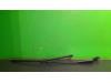 Peugeot 308 SW (L4/L9/LC/LJ/LR) 1.6 BlueHDi 120 Ruitenwisserarm voor
