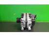 Peugeot 308 SW (L4/L9/LC/LJ/LR) 1.6 BlueHDi 120 Alternator