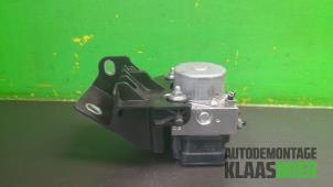 Gebruikte ABS Pomp Fiat Panda/Pandina (312) 0.9 TwinAir 65 Prijs € 50,00 Margeregeling aangeboden door Autodemontage Klaas Boer