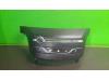 Peugeot 308 SW (L4/L9/LC/LJ/LR) 1.6 BlueHDi 120 Bedieningspaneel Multi Media