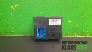 Gebruikte Computer Koeling Peugeot 308 SW (L4/L9/LC/LJ/LR) 1.6 BlueHDi 120 Prijs € 25,00 Margeregeling aangeboden door Autodemontage Klaas Boer